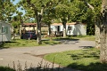 (1) Le Camping
